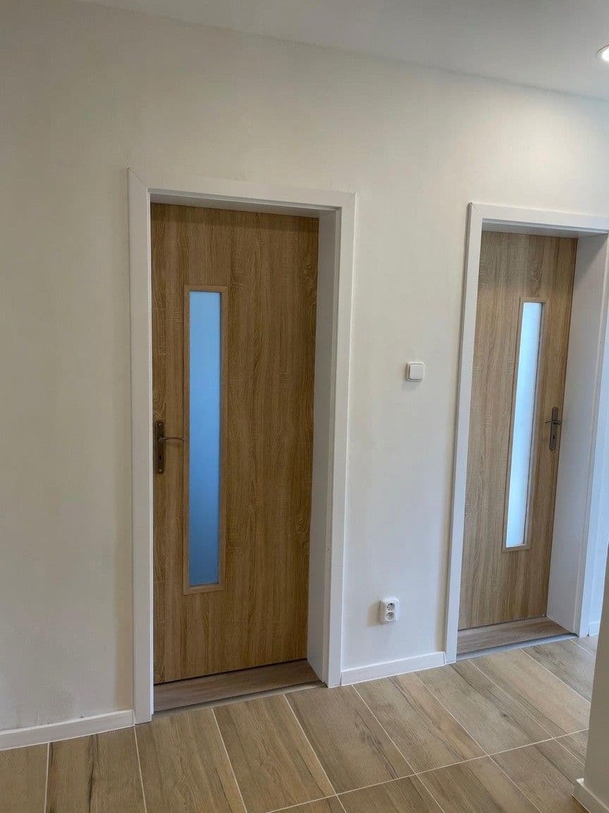 Prodej bytu 2+1 47 m², Majakovského, Havířov, Moravskoslezský kraj Prodej bytu 2+1 47 m², Majakovského, Havířov, Moravskoslezský kraj