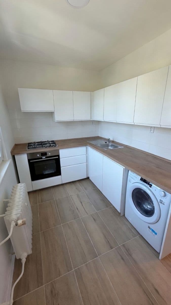 Prodej bytu 2+1 47 m², Majakovského, Havířov, Moravskoslezský kraj Prodej bytu 2+1 47 m², Majakovského, Havířov, Moravskoslezský kraj