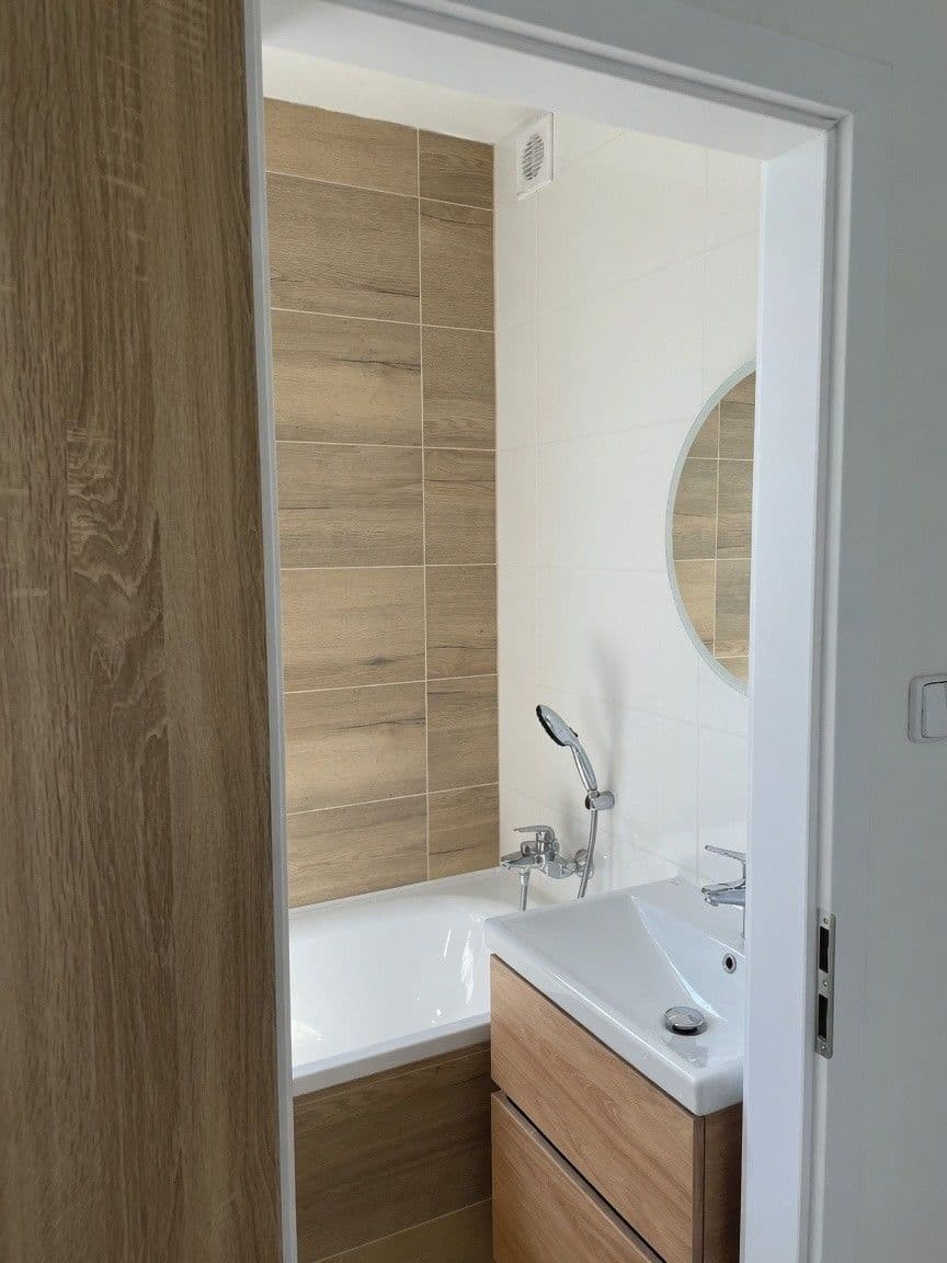 Prodej bytu 2+1 47 m², Majakovského, Havířov, Moravskoslezský kraj Prodej bytu 2+1 47 m², Majakovského, Havířov, Moravskoslezský kraj