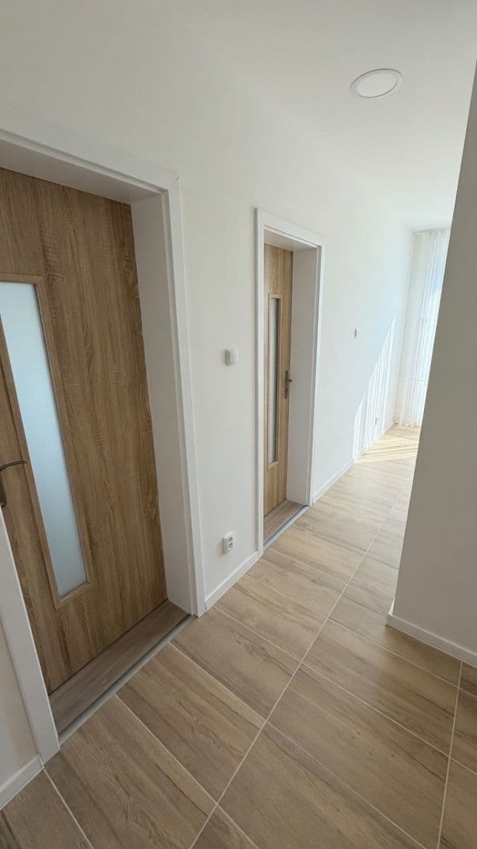 Prodej bytu 2+1 47 m², Majakovského, Havířov, Moravskoslezský kraj Prodej bytu 2+1 47 m², Majakovského, Havířov, Moravskoslezský kraj