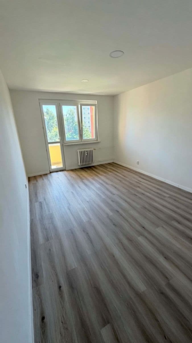 Prodej bytu 2+1 47 m², Majakovského, Havířov, Moravskoslezský kraj Prodej bytu 2+1 47 m², Majakovského, Havířov, Moravskoslezský kraj