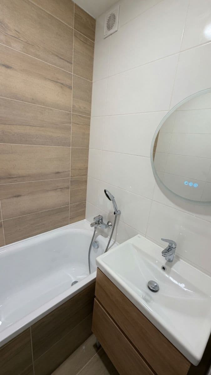 Prodej bytu 2+1 47 m², Majakovského, Havířov, Moravskoslezský kraj Prodej bytu 2+1 47 m², Majakovského, Havířov, Moravskoslezský kraj