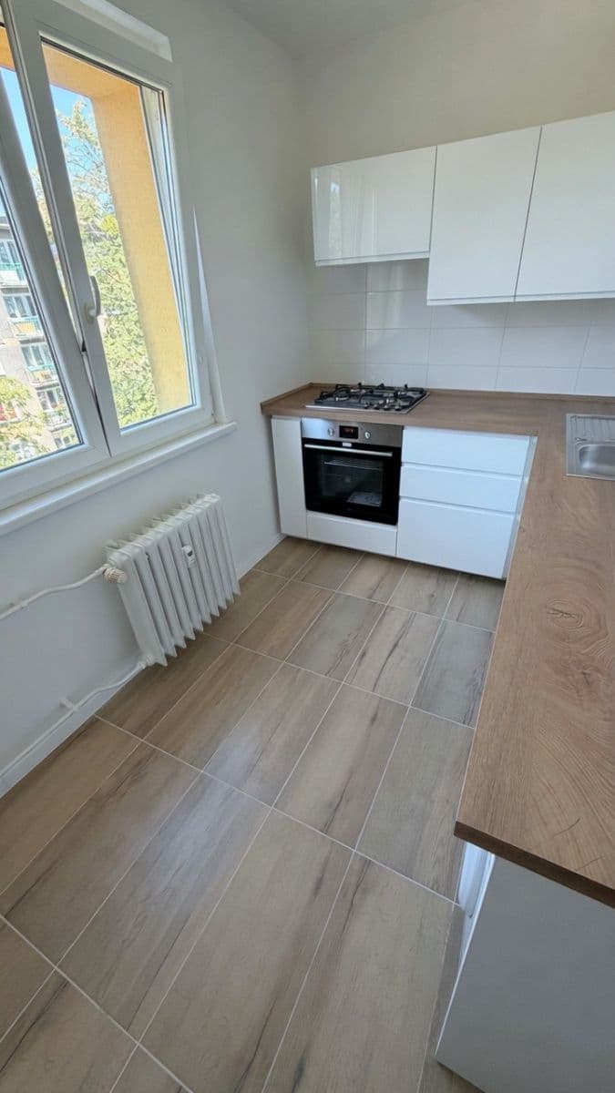 Prodej bytu 2+1 47 m², Majakovského, Havířov, Moravskoslezský kraj Prodej bytu 2+1 47 m², Majakovského, Havířov, Moravskoslezský kraj