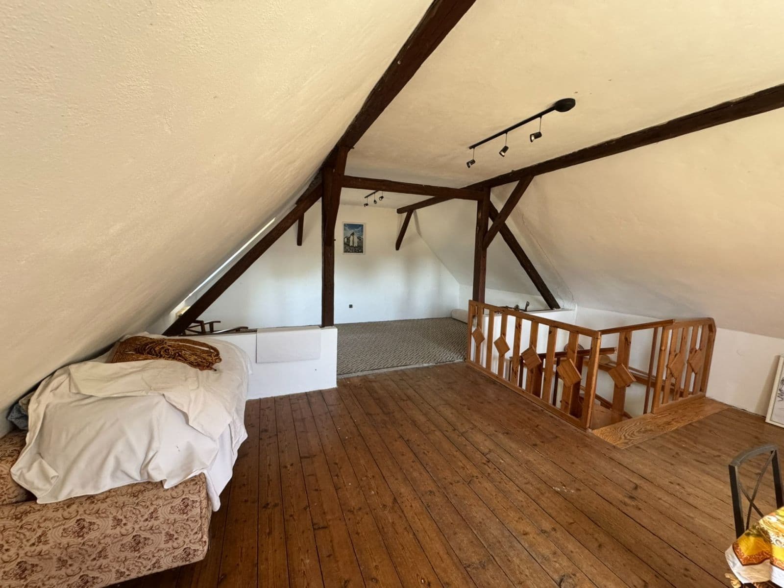 Prodej domu 118 m², pozemek 7.913 m², Majdalena, Jihočeský kraj Prodej domu 118 m², pozemek 7.913 m², Majdalena, Jihočeský kraj