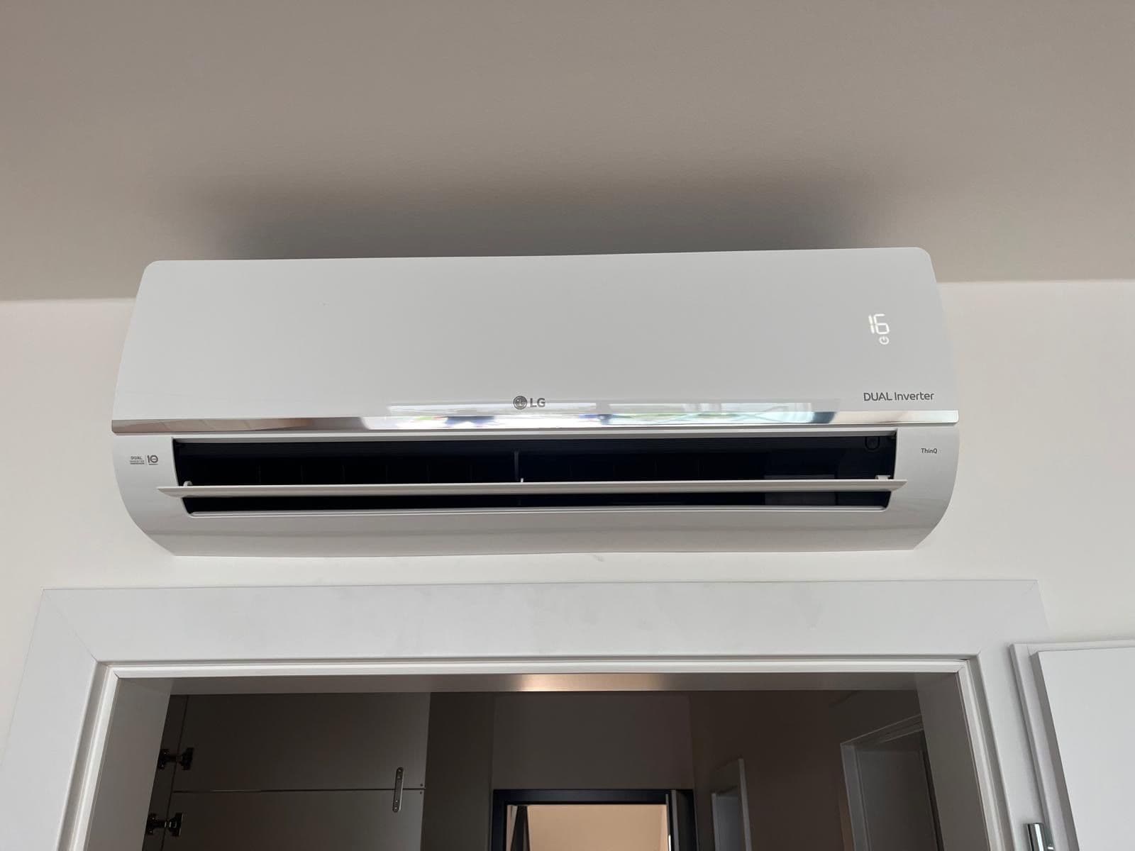 Pronájem bytu 1+kk 49 m², Cukerní, Praha, Praha Pronájem bytu 1+kk 49 m², Cukerní, Praha, Praha