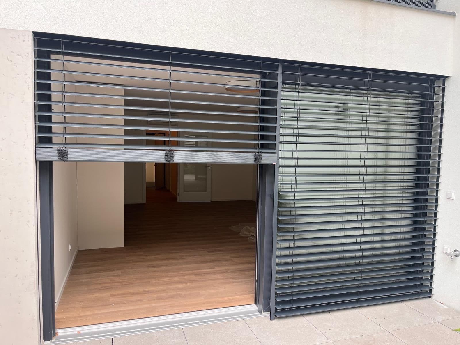 Pronájem bytu 1+kk 49 m², Cukerní, Praha, Praha Pronájem bytu 1+kk 49 m², Cukerní, Praha, Praha
