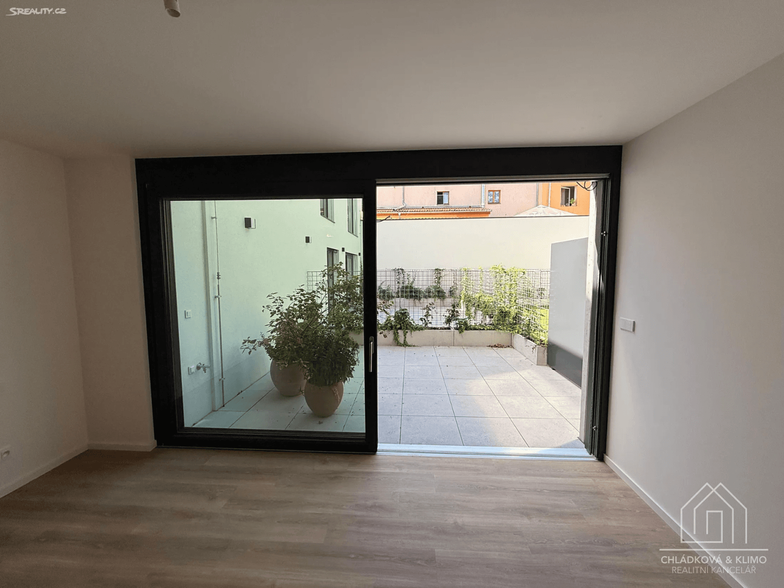 Pronájem bytu 1+kk 49 m², Cukerní, Praha, Praha Pronájem bytu 1+kk 49 m², Cukerní, Praha, Praha