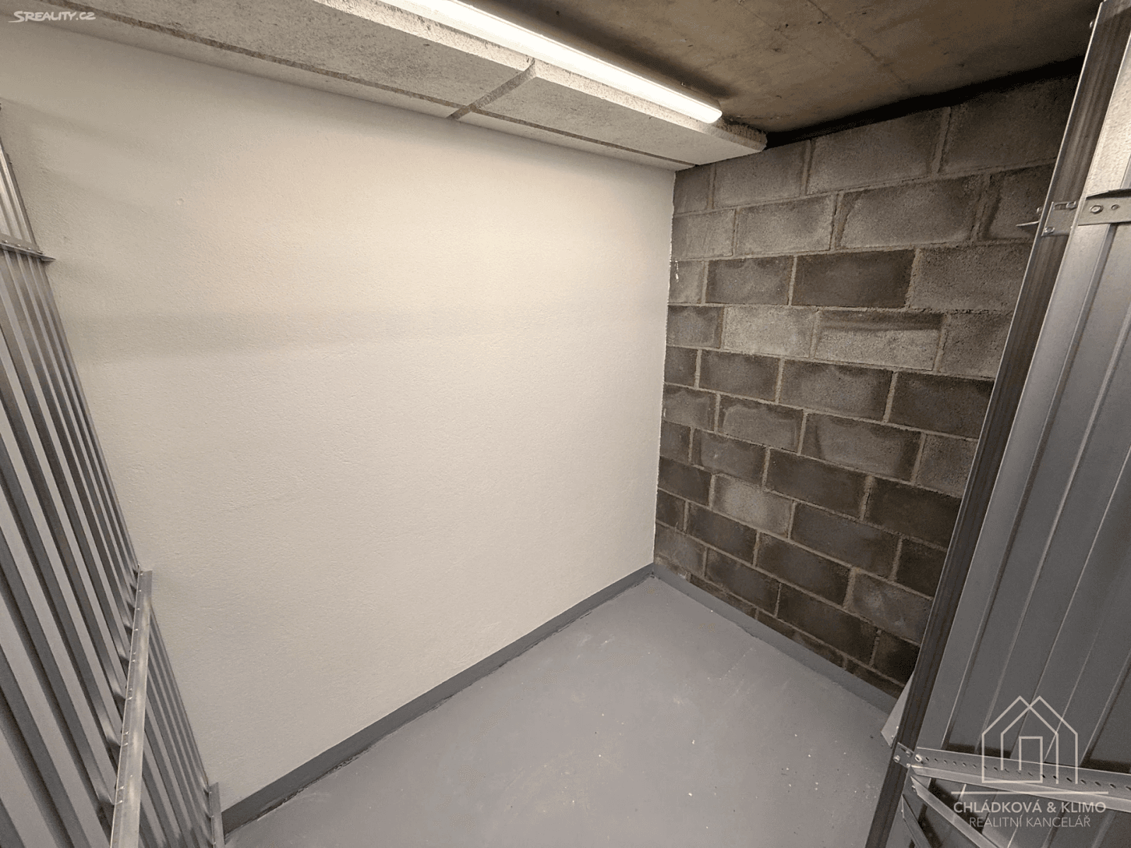 Pronájem bytu 1+kk 49 m², Cukerní, Praha, Praha Pronájem bytu 1+kk 49 m², Cukerní, Praha, Praha