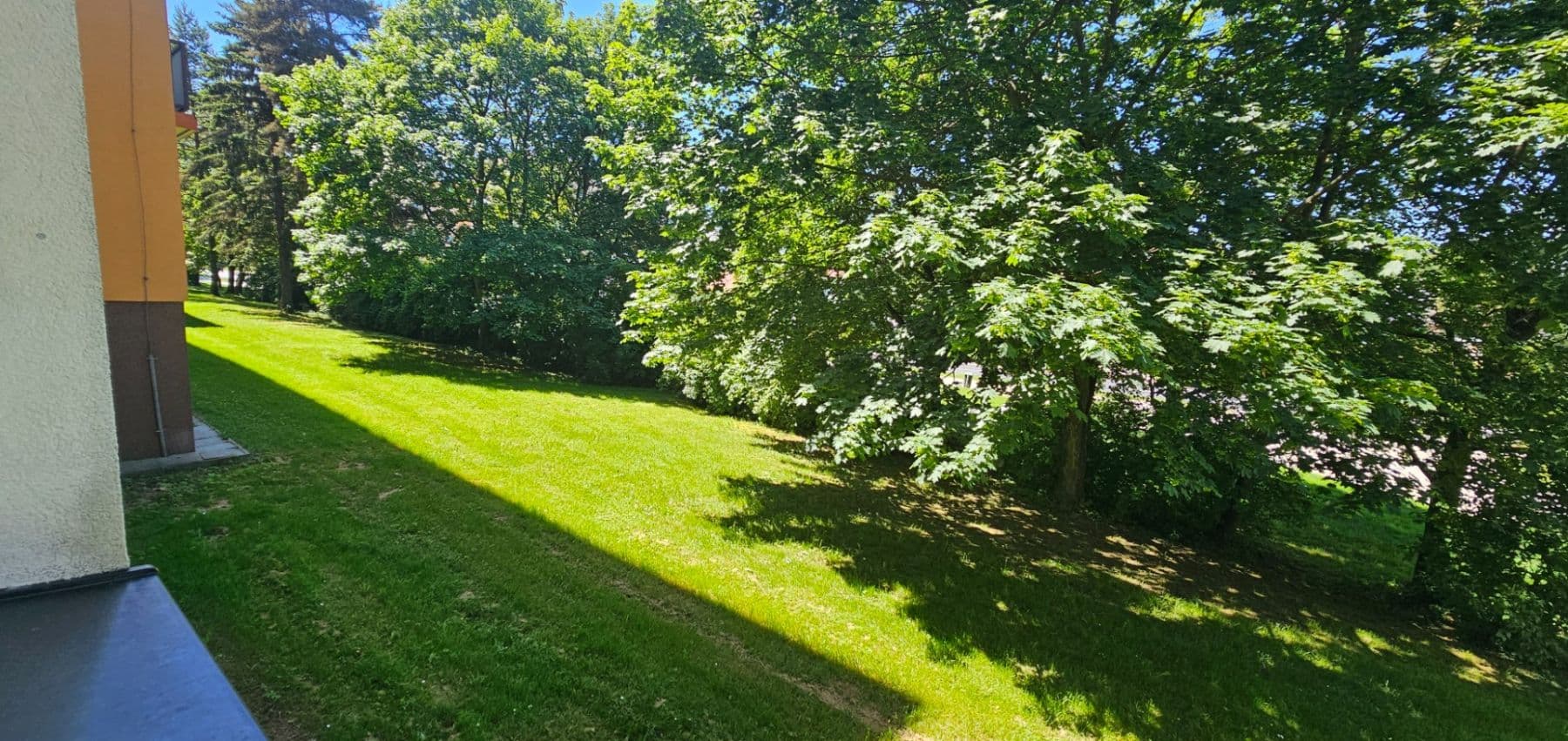 Prodej bytu 2+1 62 m², U Porcelánky, Chodov, Karlovarský kraj Prodej bytu 2+1 62 m², U Porcelánky, Chodov, Karlovarský kraj