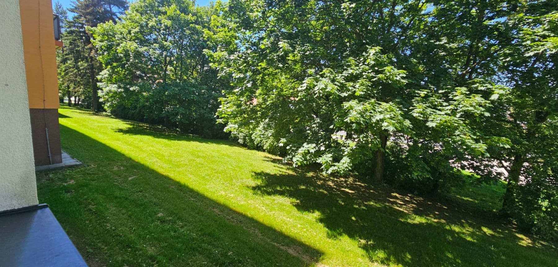 Prodej bytu 2+1 62 m², U Porcelánky, Chodov, Karlovarský kraj Prodej bytu 2+1 62 m², U Porcelánky, Chodov, Karlovarský kraj
