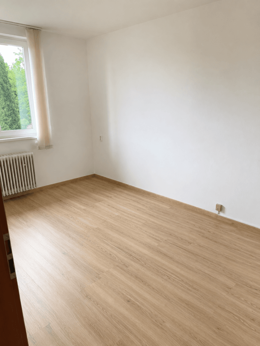 Pronájem bytu 4+1 110 m², U Plátenice, Praha, Praha Pronájem bytu 4+1 110 m², U Plátenice, Praha, Praha