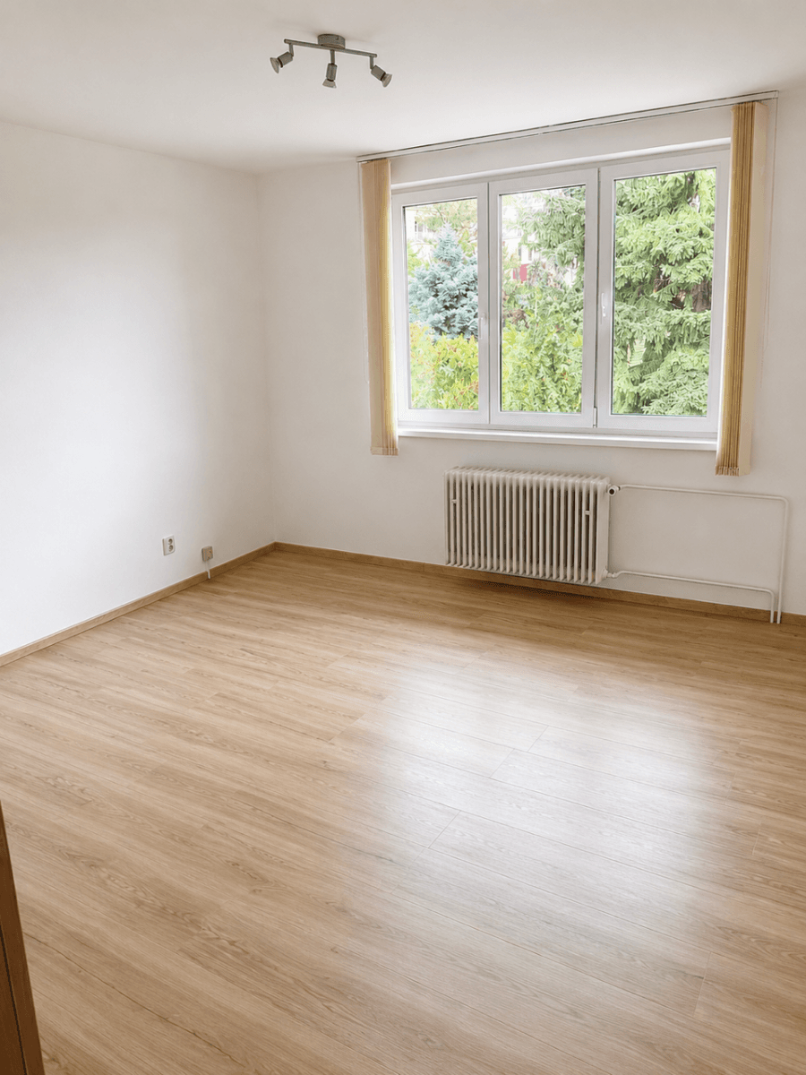 Pronájem bytu 4+1 110 m², U Plátenice, Praha, Praha Pronájem bytu 4+1 110 m², U Plátenice, Praha, Praha