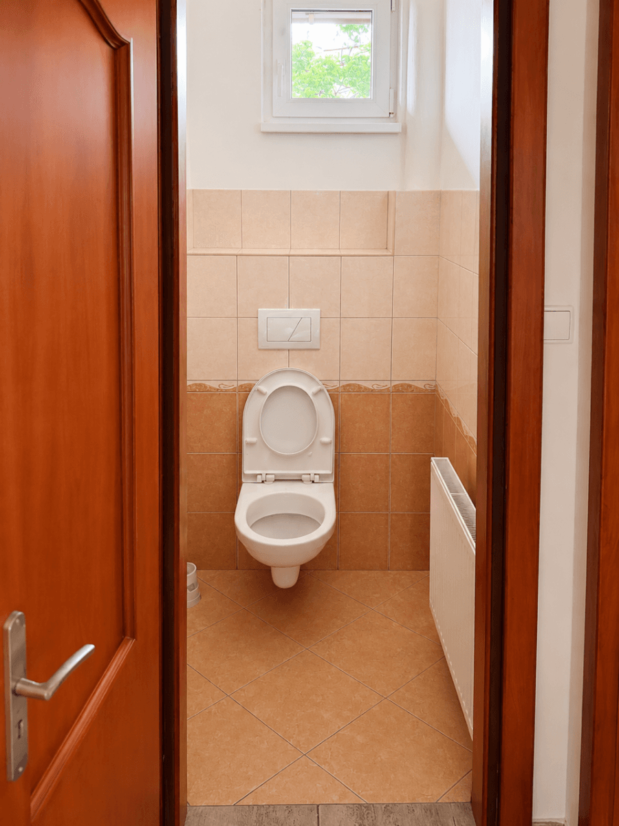 Pronájem bytu 4+1 110 m², U Plátenice, Praha, Praha Pronájem bytu 4+1 110 m², U Plátenice, Praha, Praha