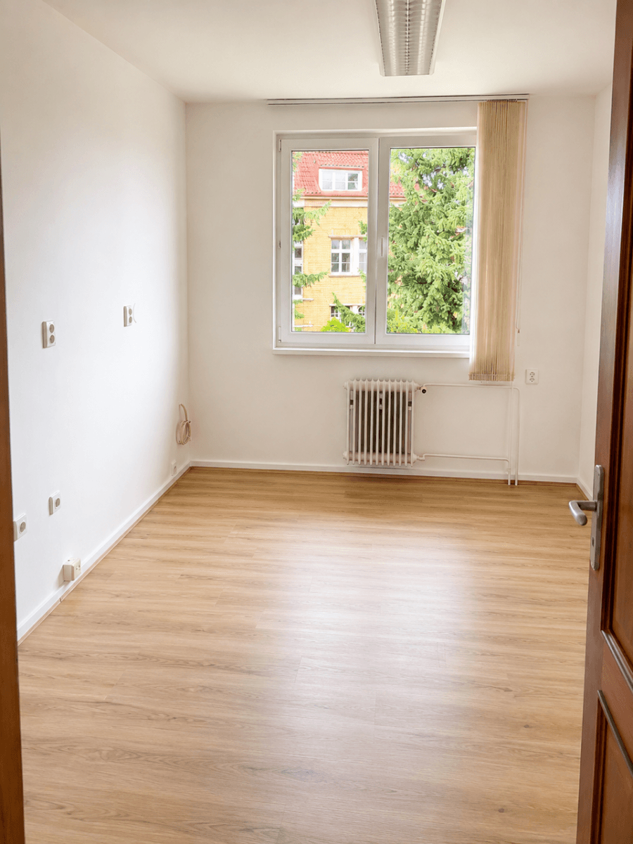 Pronájem bytu 4+1 110 m², U Plátenice, Praha, Praha Pronájem bytu 4+1 110 m², U Plátenice, Praha, Praha