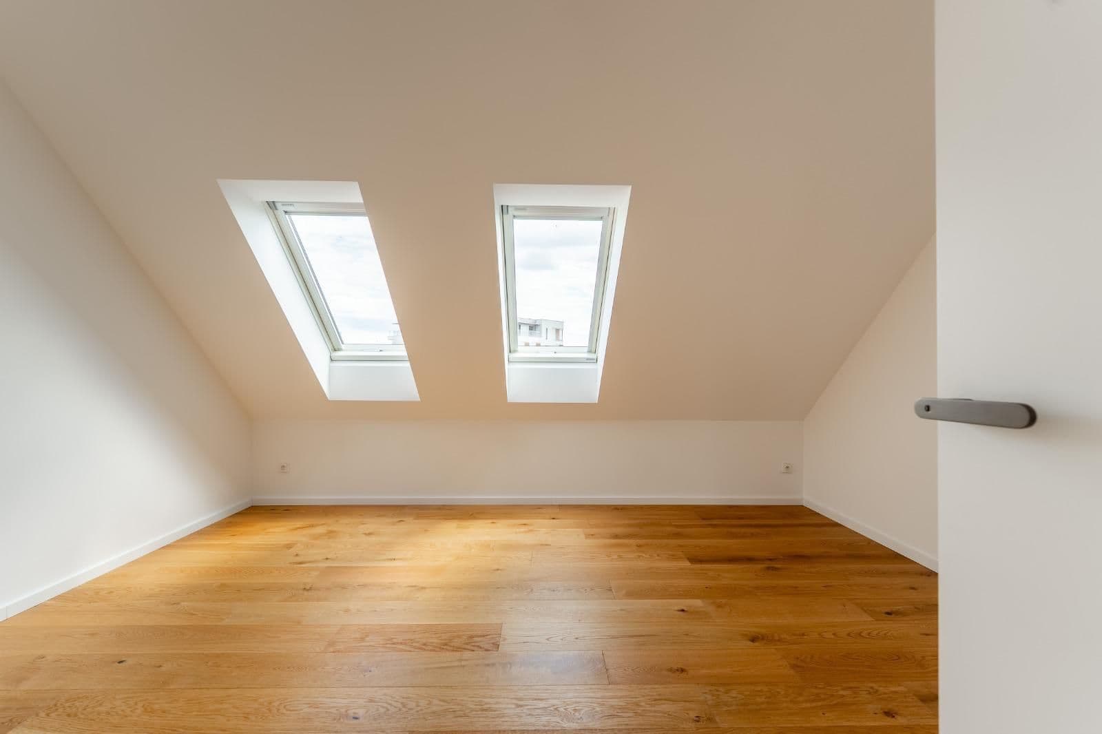 Pronájem bytu 3+kk 65 m², U Uranie, Praha, Praha Pronájem bytu 3+kk 65 m², U Uranie, Praha, Praha
