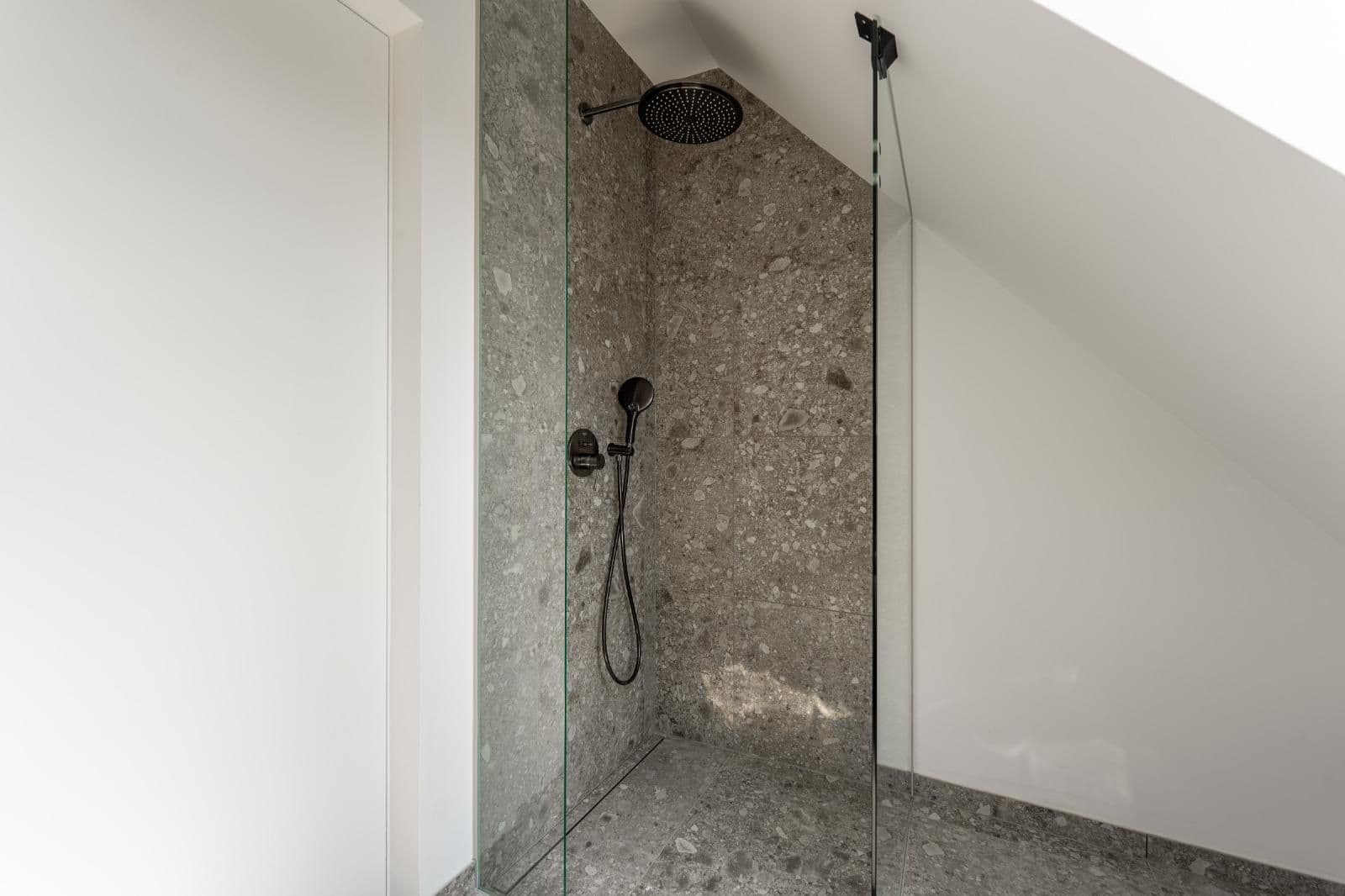 Pronájem bytu 3+kk 65 m², U Uranie, Praha, Praha Pronájem bytu 3+kk 65 m², U Uranie, Praha, Praha