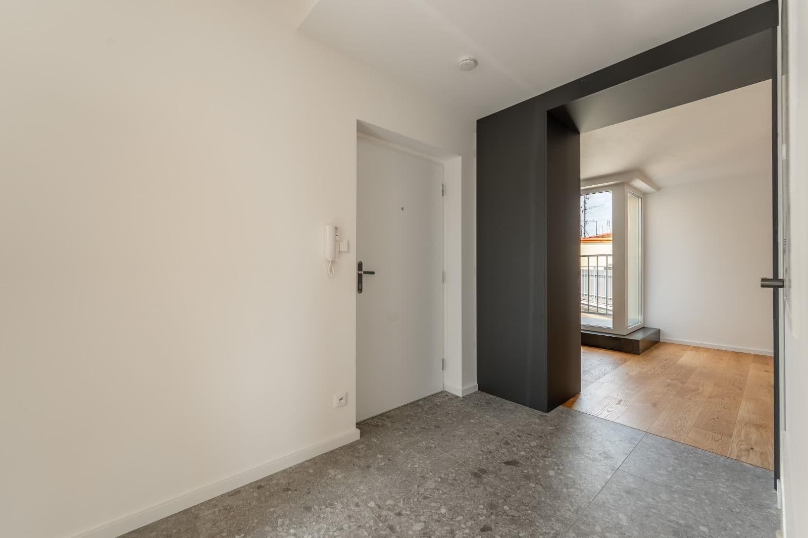 Pronájem bytu 3+kk 65 m², U Uranie, Praha, Praha Pronájem bytu 3+kk 65 m², U Uranie, Praha, Praha