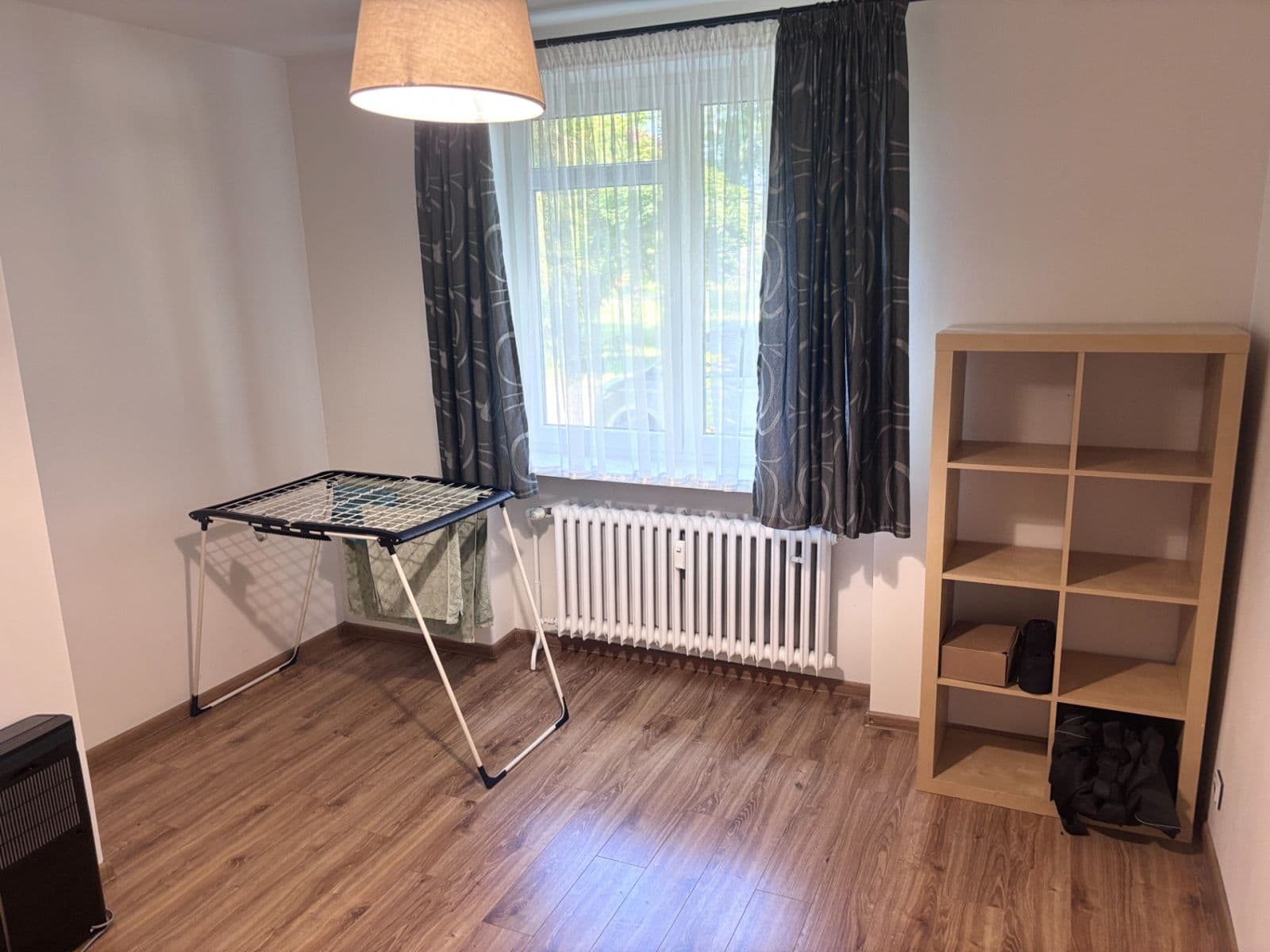 Pronájem bytu 3+kk 75 m², Šrobárova, Ostrava, Moravskoslezský kraj Pronájem bytu 3+kk 75 m², Šrobárova, Ostrava, Moravskoslezský kraj