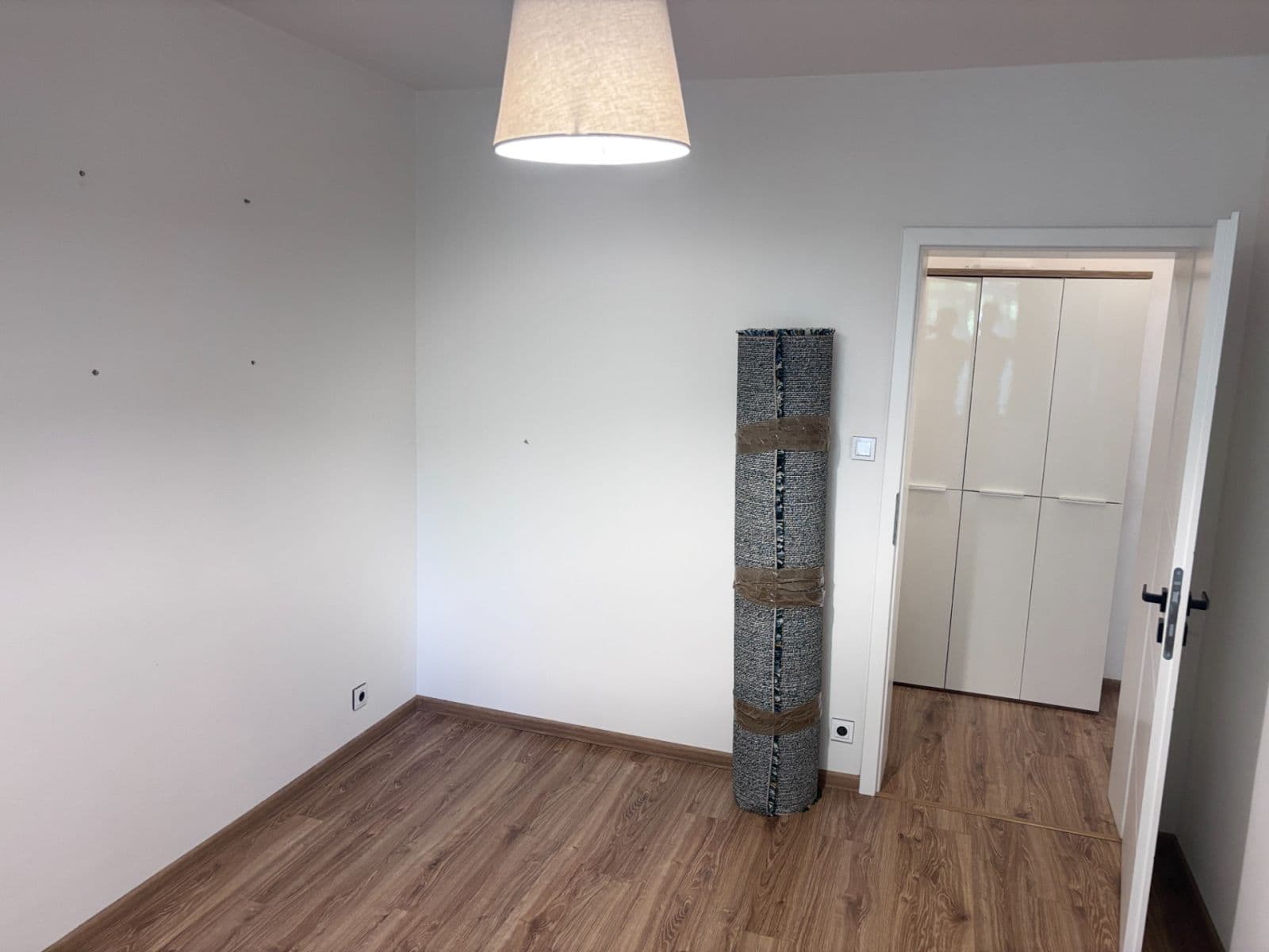 Pronájem bytu 3+kk 75 m², Šrobárova, Ostrava, Moravskoslezský kraj Pronájem bytu 3+kk 75 m², Šrobárova, Ostrava, Moravskoslezský kraj