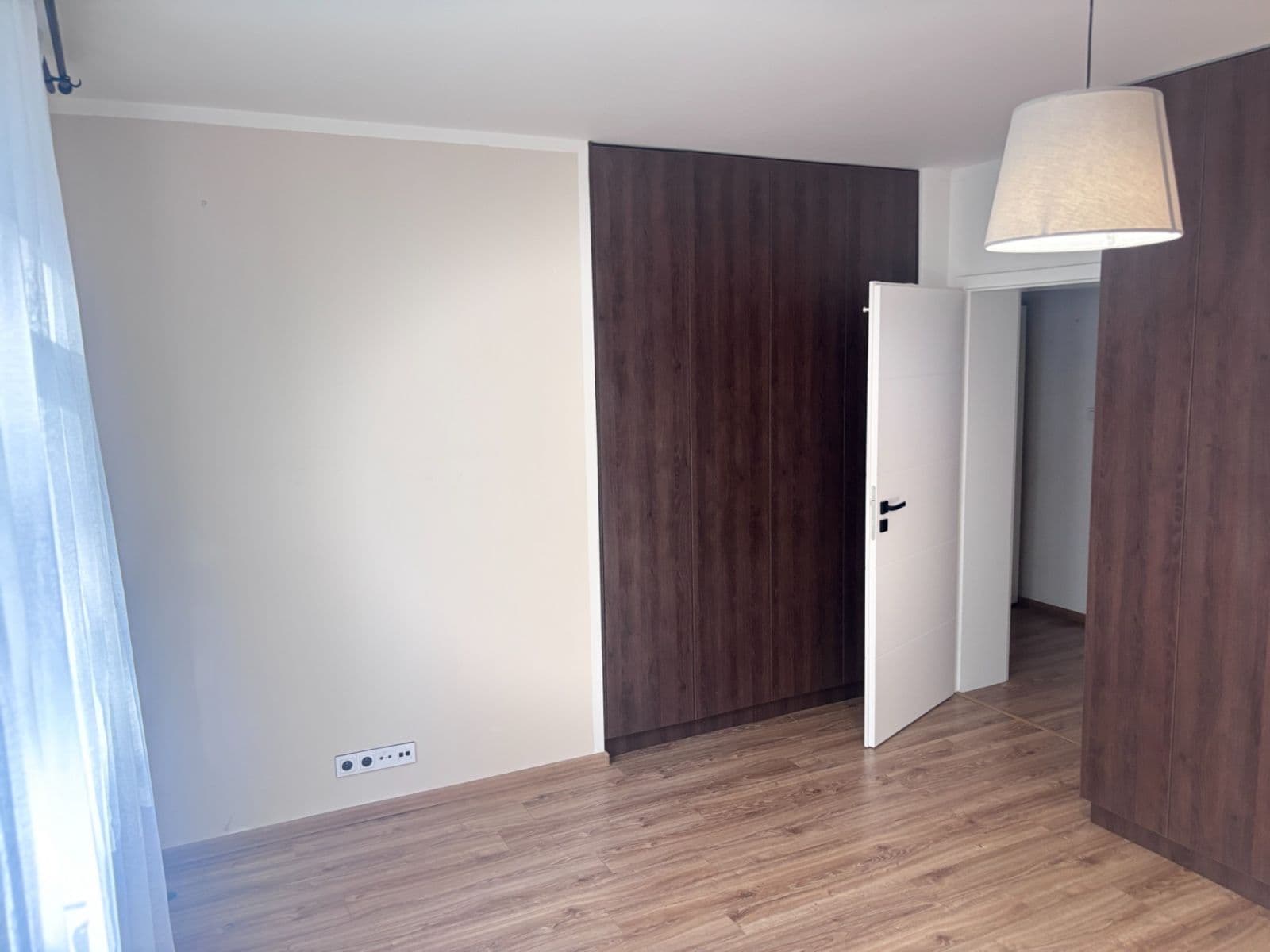 Pronájem bytu 3+kk 75 m², Šrobárova, Ostrava, Moravskoslezský kraj Pronájem bytu 3+kk 75 m², Šrobárova, Ostrava, Moravskoslezský kraj