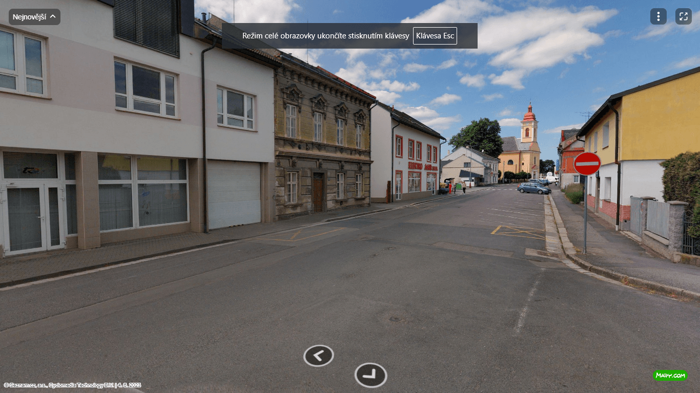 Prodej domu 300 m², pozemek 435 m², 5. května, Lanškroun, Pardubický kraj Prodej domu 300 m², pozemek 435 m², 5. května, Lanškroun, Pardubický kraj