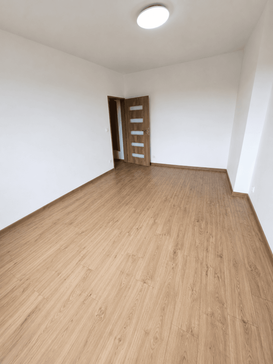 Pronájem bytu 2+1 49 m², Martinovská, Ostrava, Moravskoslezský kraj Pronájem bytu 2+1 49 m², Martinovská, Ostrava, Moravskoslezský kraj