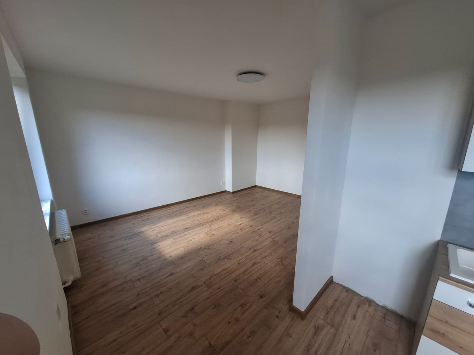 Pronájem bytu 2+1 49 m², Martinovská, Ostrava, Moravskoslezský kraj Pronájem bytu 2+1 49 m², Martinovská, Ostrava, Moravskoslezský kraj
