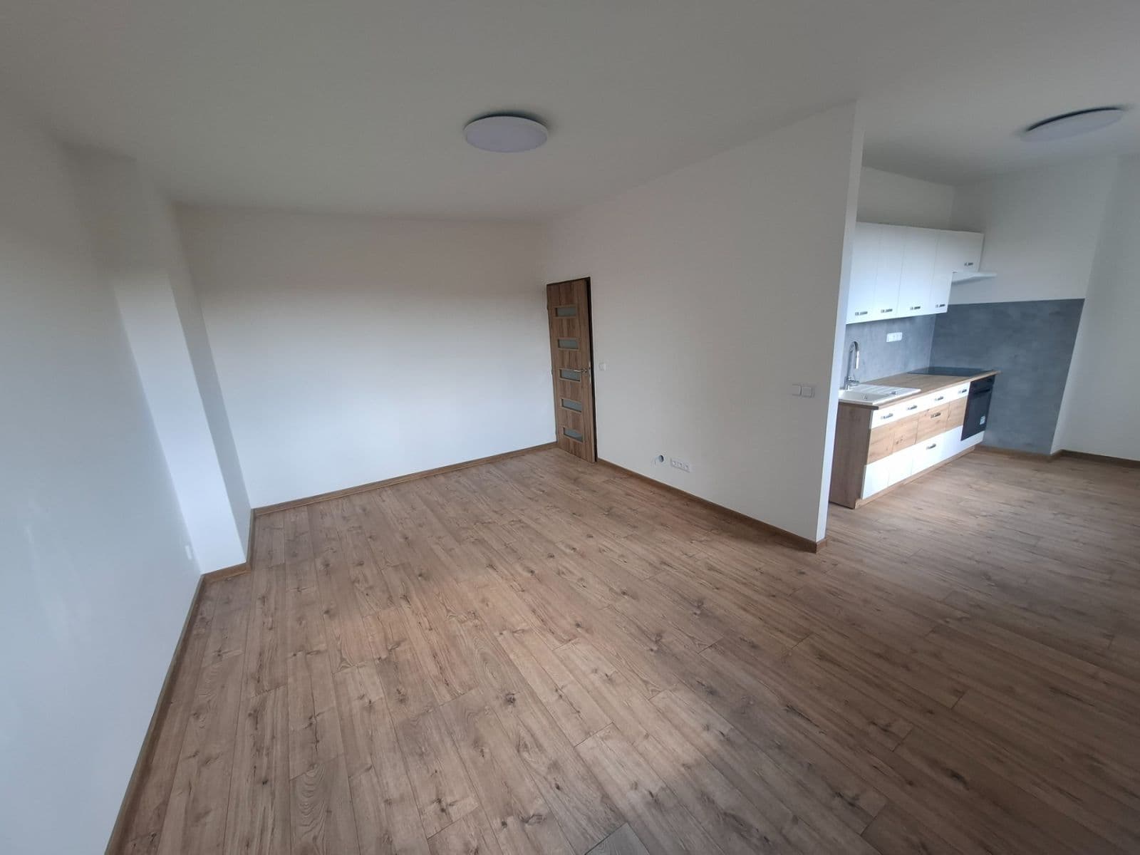 Pronájem bytu 2+1 49 m², Martinovská, Ostrava, Moravskoslezský kraj Pronájem bytu 2+1 49 m², Martinovská, Ostrava, Moravskoslezský kraj