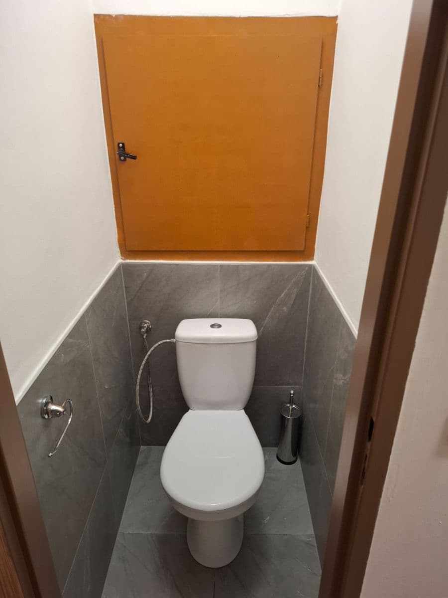 Pronájem bytu 2+1 49 m², Martinovská, Ostrava, Moravskoslezský kraj Pronájem bytu 2+1 49 m², Martinovská, Ostrava, Moravskoslezský kraj