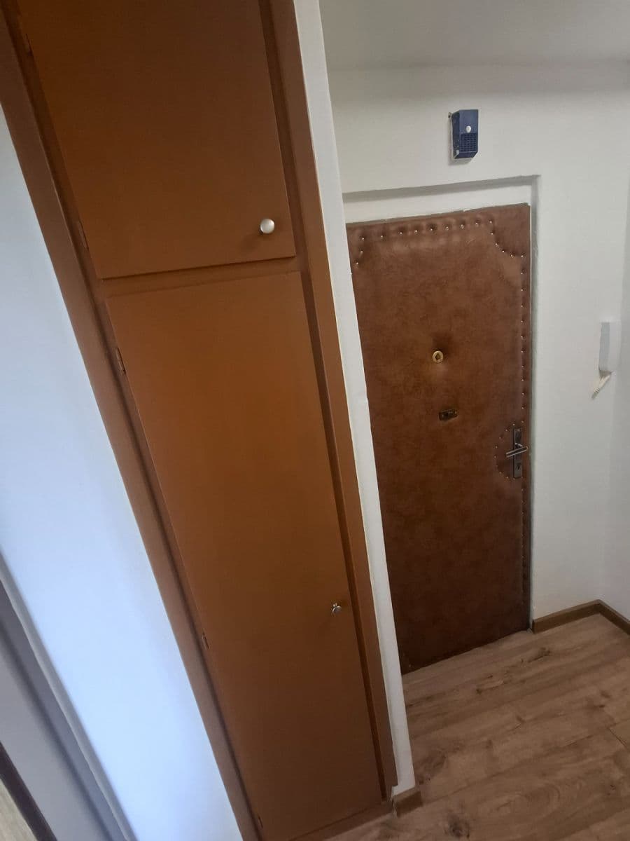 Pronájem bytu 2+1 49 m², Martinovská, Ostrava, Moravskoslezský kraj Pronájem bytu 2+1 49 m², Martinovská, Ostrava, Moravskoslezský kraj
