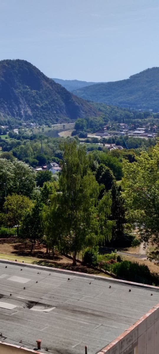 Prodej bytu 2+kk 34 m², Peškova, Ústí nad Labem, Ústecký kraj Prodej bytu 2+kk 34 m², Peškova, Ústí nad Labem, Ústecký kraj