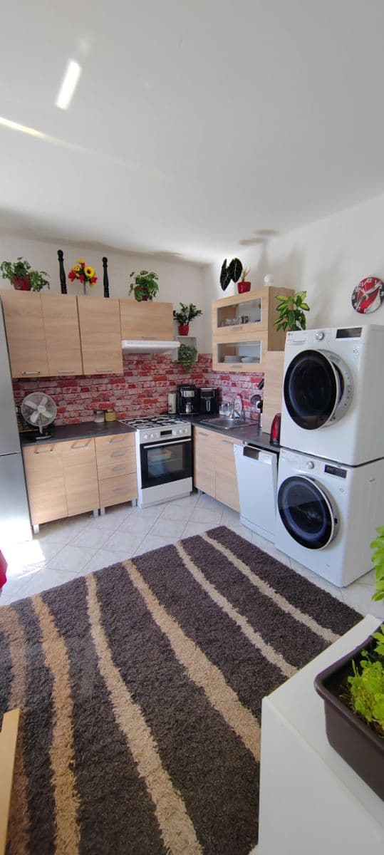 Prodej bytu 2+kk 34 m², Peškova, Ústí nad Labem, Ústecký kraj Prodej bytu 2+kk 34 m², Peškova, Ústí nad Labem, Ústecký kraj