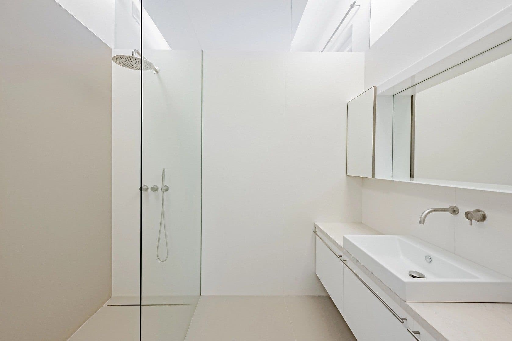 Pronájem bytu 3+1 112 m², Štěpánská, Praha, Praha Pronájem bytu 3+1 112 m², Štěpánská, Praha, Praha