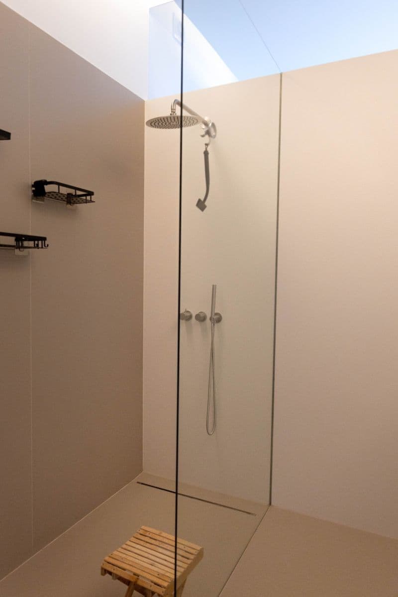 Pronájem bytu 3+1 112 m², Štěpánská, Praha, Praha Pronájem bytu 3+1 112 m², Štěpánská, Praha, Praha