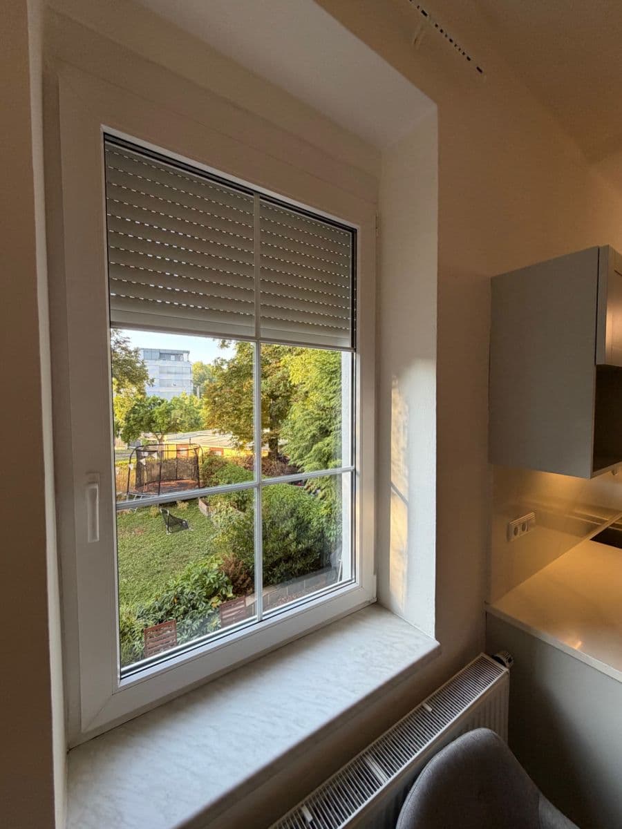 Pronájem bytu 3+kk 105 m², České družiny, Praha, Praha Pronájem bytu 3+kk 105 m², České družiny, Praha, Praha