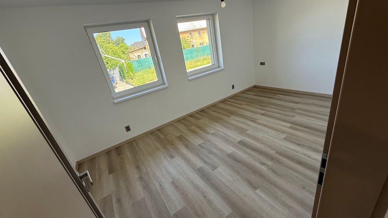 Prodej domu 100 m², pozemek 797 m², Doksy, Liberecký kraj Prodej domu 100 m², pozemek 797 m², Doksy, Liberecký kraj