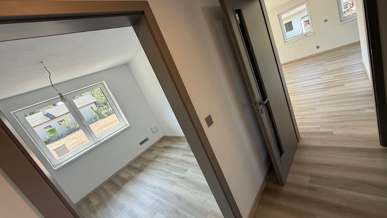 Prodej domu 100 m², pozemek 797 m², Doksy, Liberecký kraj Prodej domu 100 m², pozemek 797 m², Doksy, Liberecký kraj