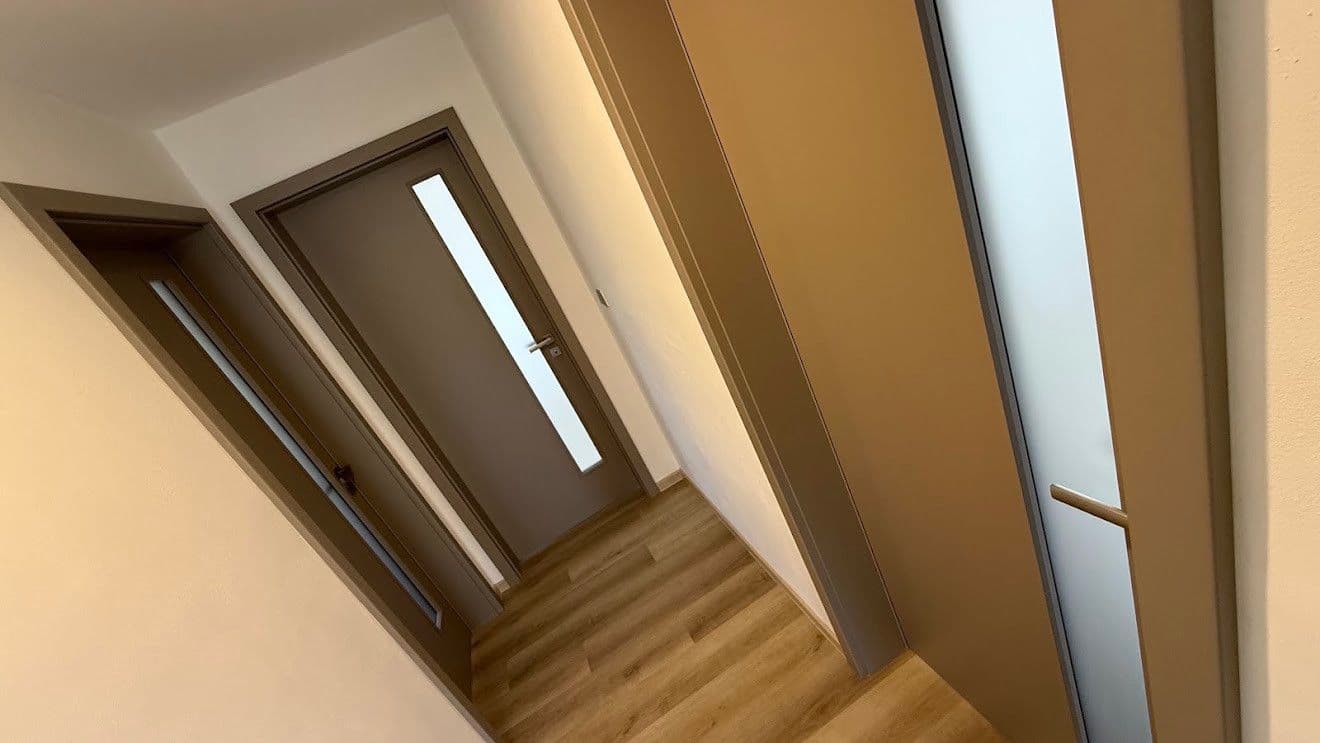 Prodej domu 100 m², pozemek 797 m², Doksy, Liberecký kraj Prodej domu 100 m², pozemek 797 m², Doksy, Liberecký kraj