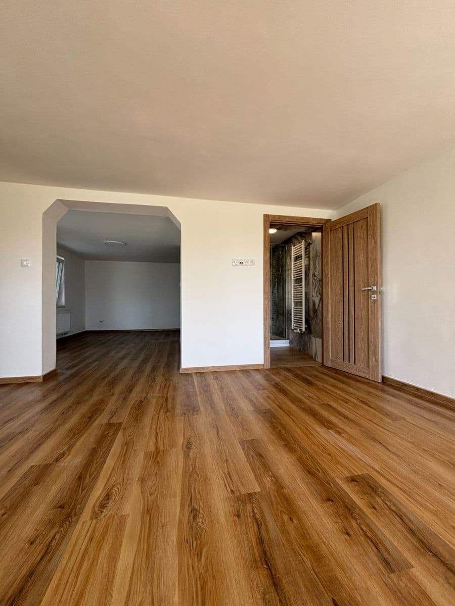 Pronájem bytu 3+kk 60 m², Přáslavská, Olomouc, Olomoucký kraj Pronájem bytu 3+kk 60 m², Přáslavská, Olomouc, Olomoucký kraj