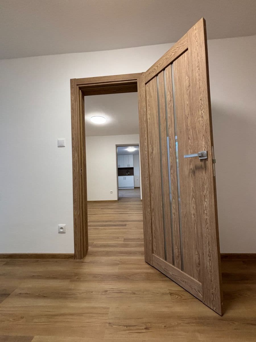 Pronájem bytu 3+kk 60 m², Přáslavská, Olomouc, Olomoucký kraj Pronájem bytu 3+kk 60 m², Přáslavská, Olomouc, Olomoucký kraj
