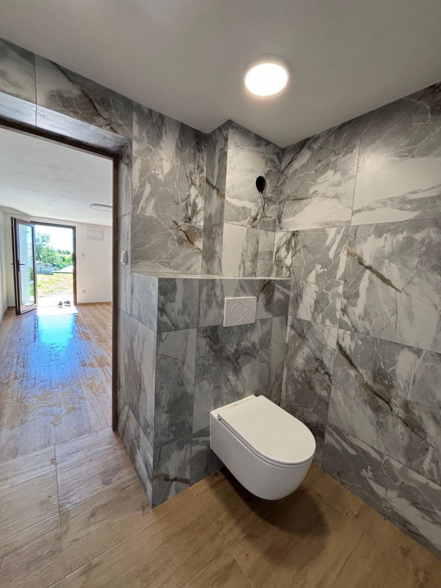 Pronájem bytu 3+kk 60 m², Přáslavská, Olomouc, Olomoucký kraj Pronájem bytu 3+kk 60 m², Přáslavská, Olomouc, Olomoucký kraj