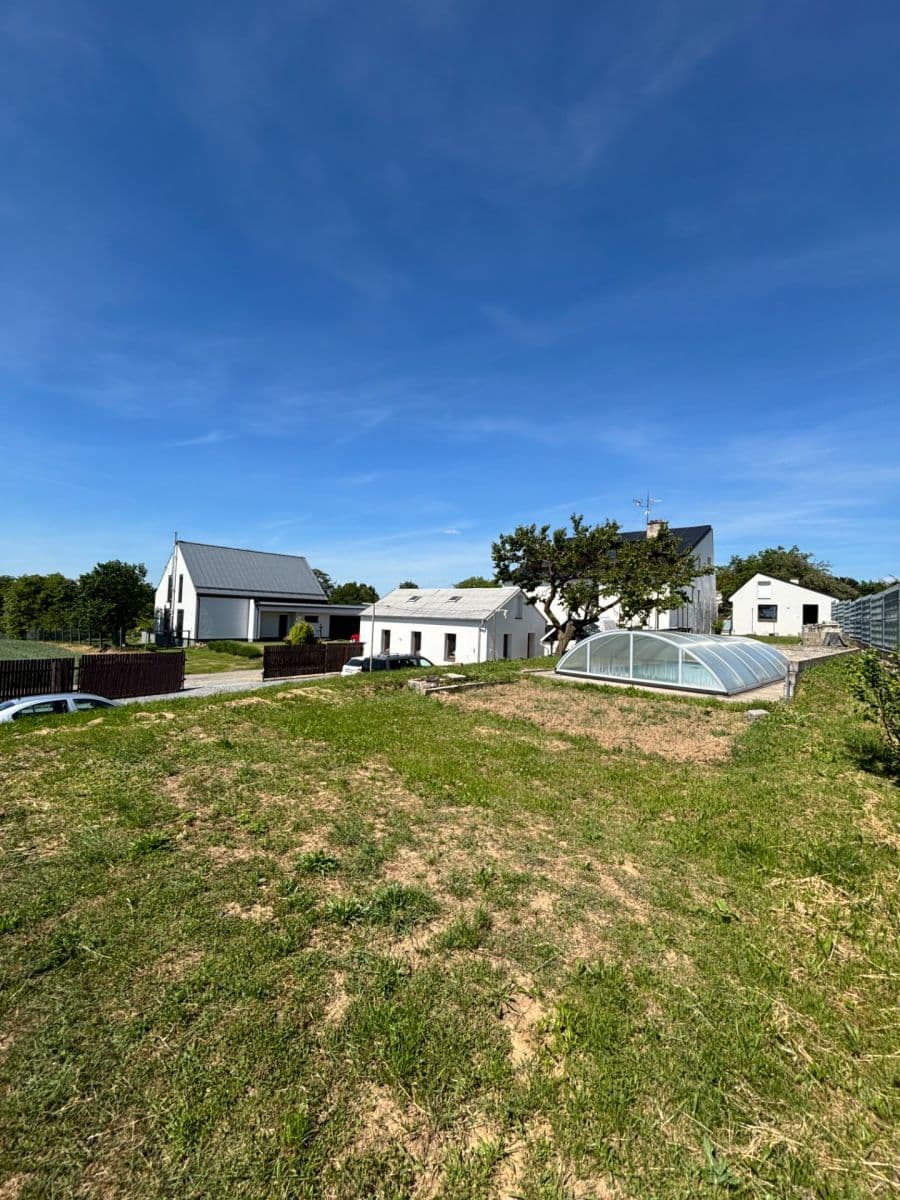 Pronájem bytu 3+kk 60 m², Přáslavská, Olomouc, Olomoucký kraj Pronájem bytu 3+kk 60 m², Přáslavská, Olomouc, Olomoucký kraj