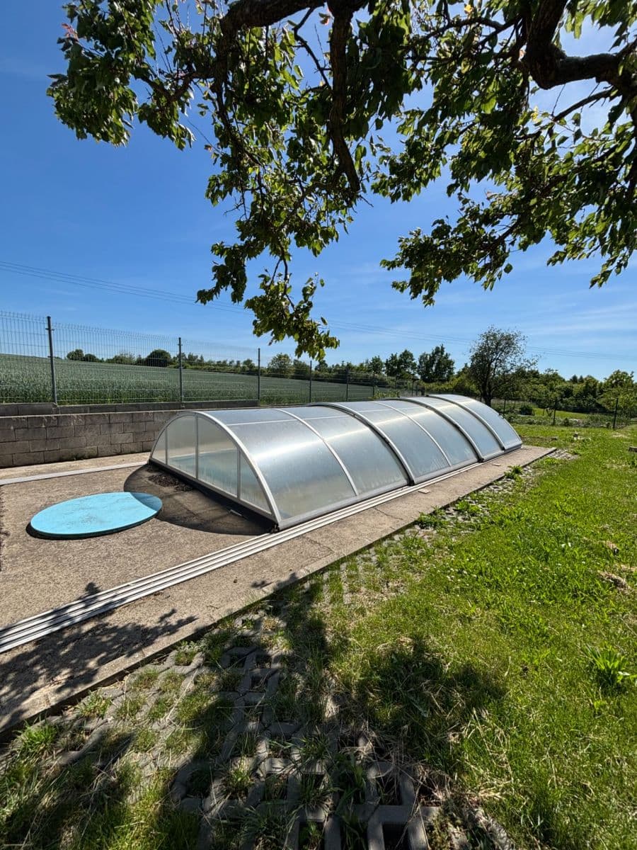 Pronájem bytu 3+kk 60 m², Přáslavská, Olomouc, Olomoucký kraj Pronájem bytu 3+kk 60 m², Přáslavská, Olomouc, Olomoucký kraj