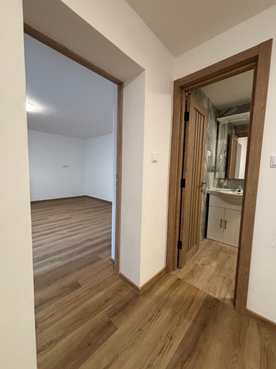 Pronájem bytu 3+kk 60 m², Přáslavská, Olomouc, Olomoucký kraj Pronájem bytu 3+kk 60 m², Přáslavská, Olomouc, Olomoucký kraj