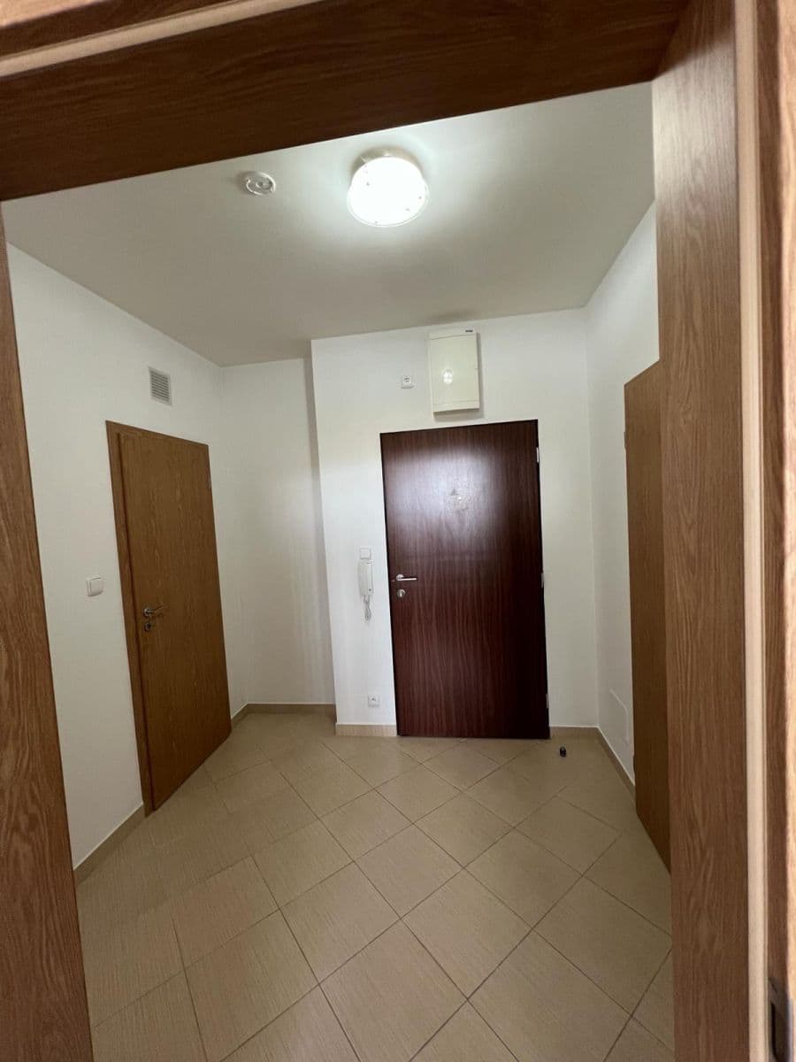 Pronájem bytu 2+kk 55 m², Pod Harfou, Praha, Praha Pronájem bytu 2+kk 55 m², Pod Harfou, Praha, Praha