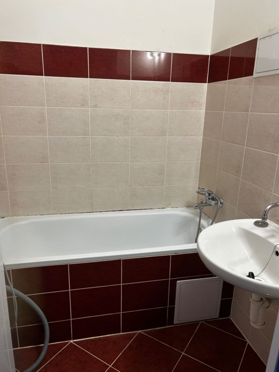 Prodej bytu 1+1 39 m², Jircháře, Brno, Jihomoravský kraj Prodej bytu 1+1 39 m², Jircháře, Brno, Jihomoravský kraj