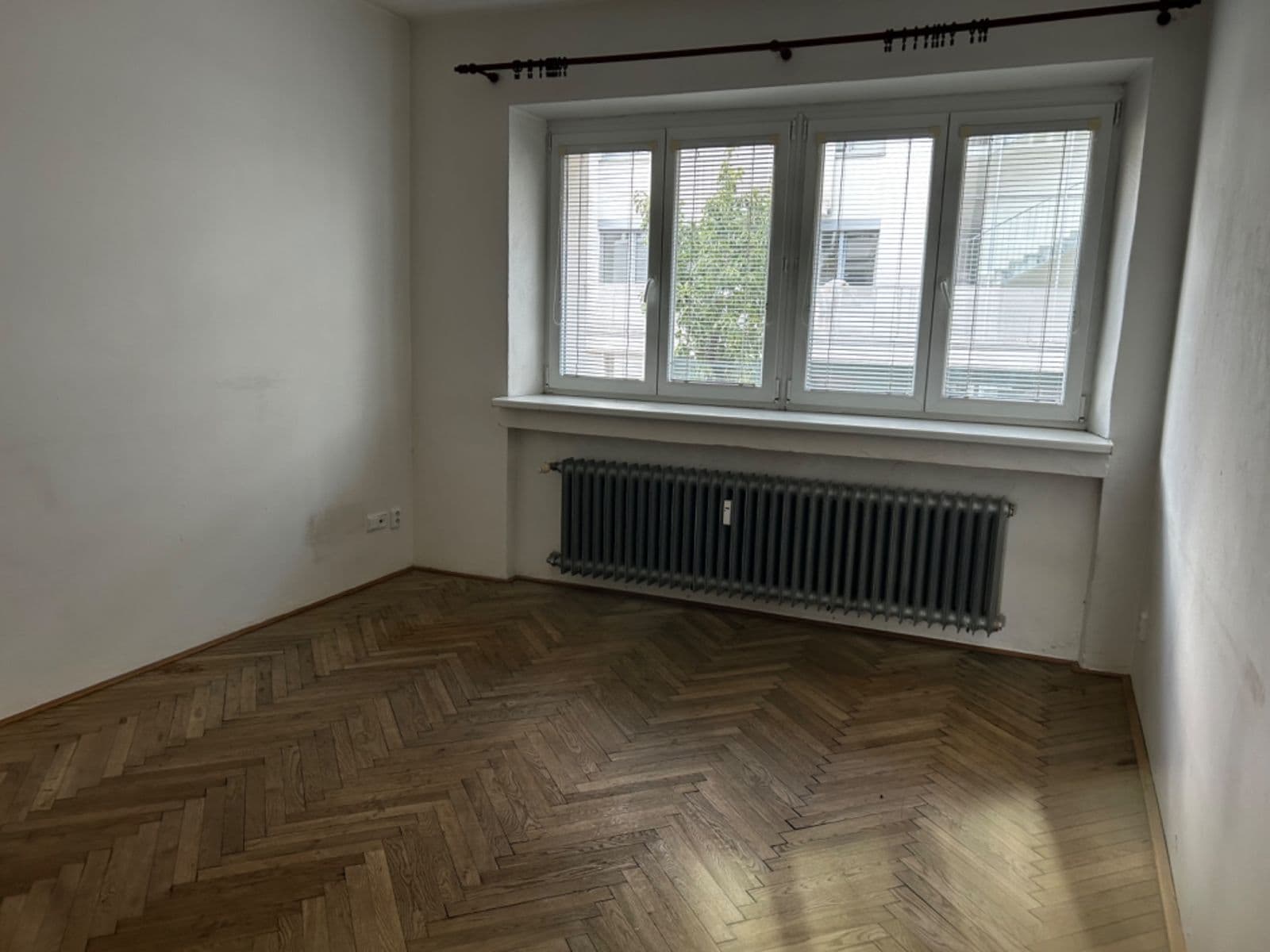 Prodej bytu 1+1 39 m², Jircháře, Brno, Jihomoravský kraj Prodej bytu 1+1 39 m², Jircháře, Brno, Jihomoravský kraj