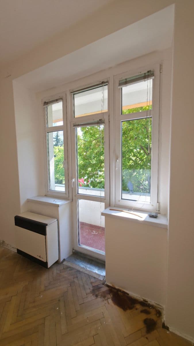 Prodej bytu 3+kk 80 m², Prouzova, Praha, Praha Prodej bytu 3+kk 80 m², Prouzova, Praha, Praha