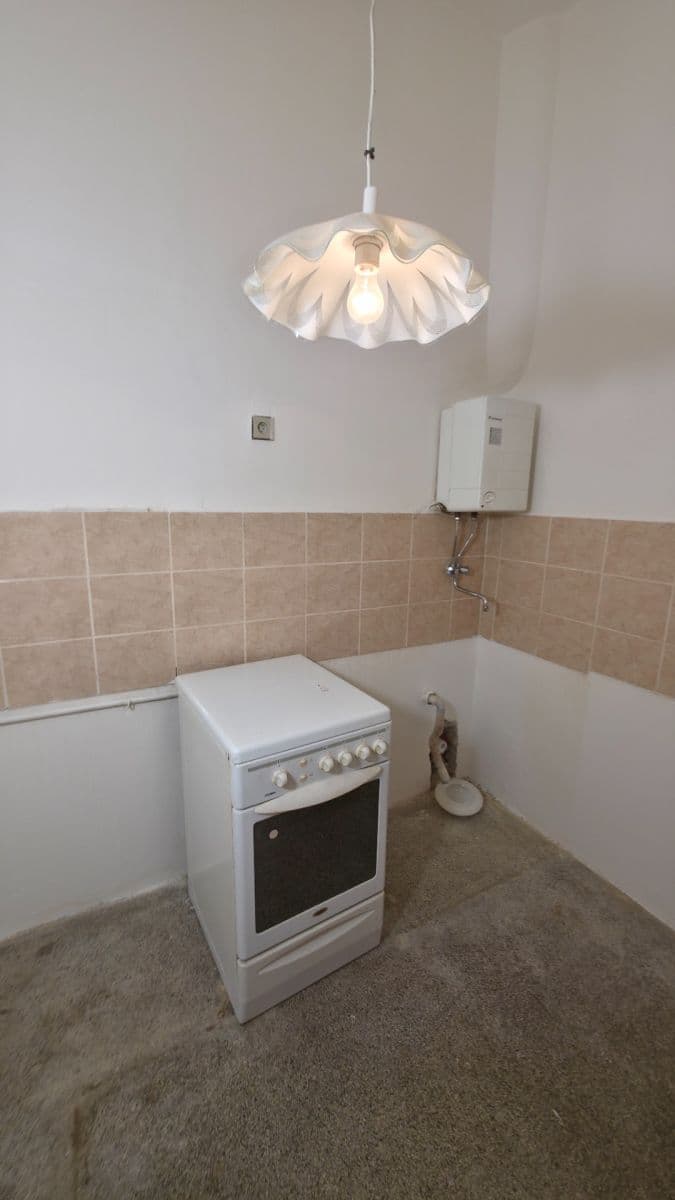 Prodej bytu 3+kk 80 m², Prouzova, Praha, Praha Prodej bytu 3+kk 80 m², Prouzova, Praha, Praha
