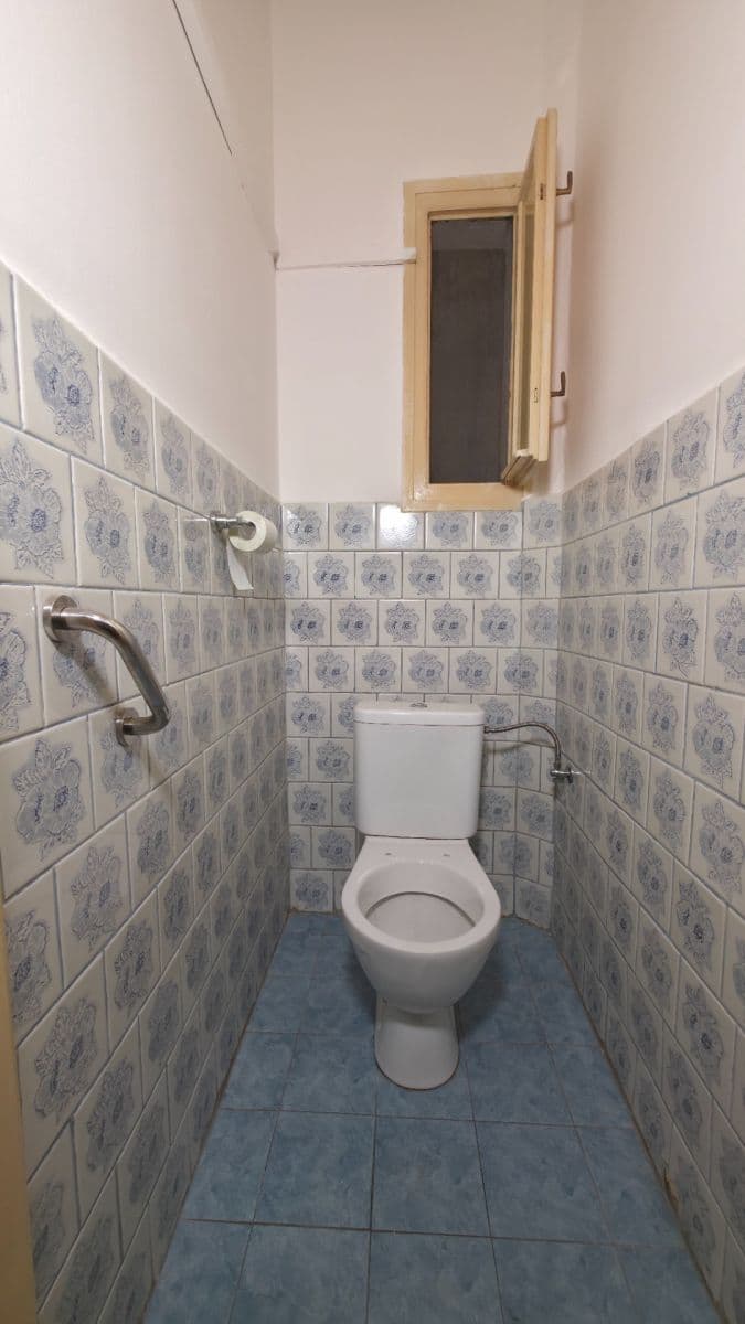 Prodej bytu 3+kk 80 m², Prouzova, Praha, Praha Prodej bytu 3+kk 80 m², Prouzova, Praha, Praha